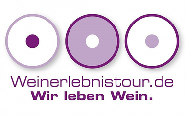 Weinerlebnisführer Württemberg | © Weinerlebnisführer Württemberg e.V.