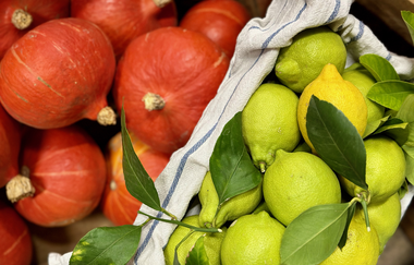 GenussScheune Kleingartach | © Heimat-und Kulturverein Kleingartach