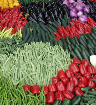 GenussScheune Kürnbach | © Naturpark Stromberg-Heuchelberg