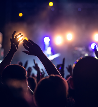 Kelterparty | WG Stromberg-Zabergäu | Brackenheim | © Neckar-Zaber-Tourismus e.V.