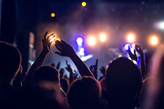 Kelterparty | WG Stromberg-Zabergäu | Brackenheim | © Neckar-Zaber-Tourismus e.V.