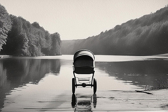 Kleiner Mann - Was nun? | © Theater am Puls