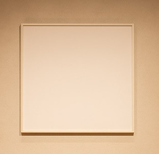 KUNST | © Theater am Puls, Schwetzingen