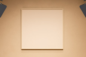 KUNST | © Theater am Puls, Schwetzingen