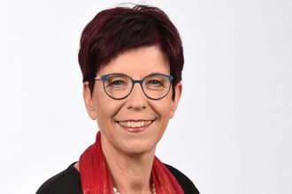 Kurensemble and Friends mit Sopranistin Angela Weiß | © Angela Weiß / Foto Pohl