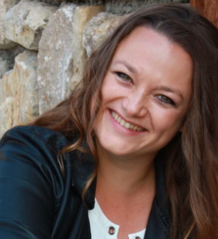 Kurensemble and Friends mit Sylvia Baumann | © Sylvia Baumann