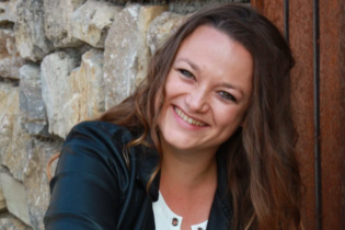 Kurensemble and Friends mit Sylvia Baumann | © Sylvia Baumann