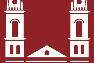 Eberbacher Orgelsommer 2026 | © Kath. Bezirkskantorat Eberbach, Feuergrabengasse 6, 69412 Eberbach