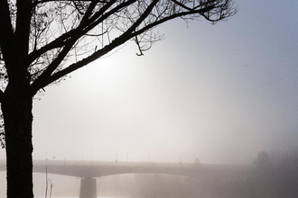 Raunächte | © Foto Stadt Eberbach / Andreas Held