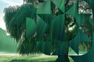 Schwetzinger SWR Festspiele: Einstand I - Ein Lob der Vielfalt | © Fork Unstable Media GmbH, München