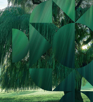 Schwetzinger SWR Festspiele: Malina | © Fork Unstable Media GmbH, München