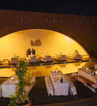 Sommer & Wein | Stromberg - Zabergäu