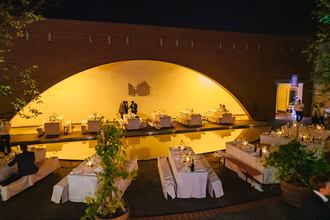 Sommer & Wein | Stromberg - Zabergäu