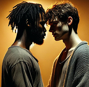 This Bitter Earth (DSE)