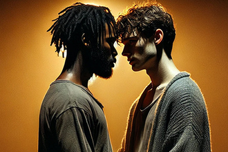 This Bitter Earth (DSE)