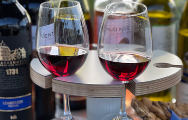 Tuk Tuk Tour | Vor dem Herbst | © NZT | Regine Sommerfeld