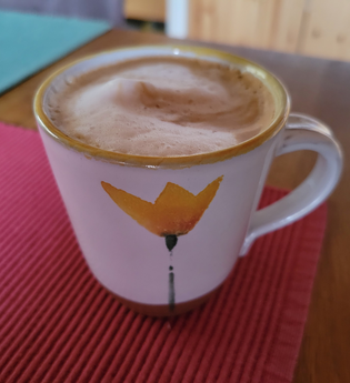 Und was ist mit Kaffee? Cupping macht es klarer! | © CC BY-SA