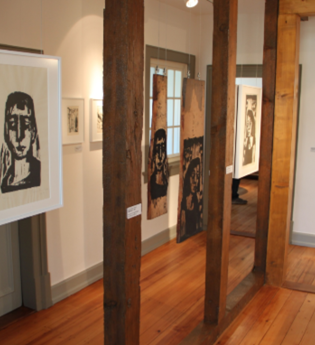 Ein Gang durch die Geschichte der Grafen von Eberstein | © Stadt Kraichtal