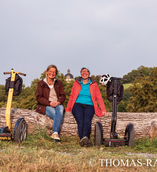 Eppinger Panorama-Tour | © ene-konzept
