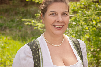 Fachkundige Weingästeführung in Bad Mergentheim-Markelsheim