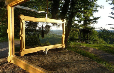 Führung "Eppinger-Linien" | © Stadt Eppingen