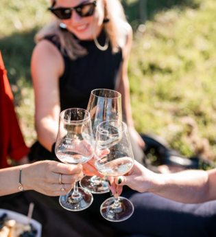 NaTour - den Piwis auf der Spur | buchbares Gruppenangebot