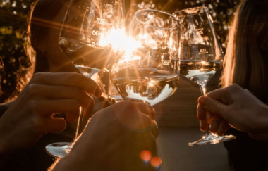 NaTour - den Piwis auf der Spur | buchbares Gruppenangebot