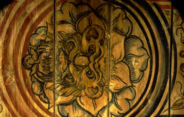 Spannende Fachwerkführung | © Land der 1000 Hügel - Kraichgau-Stromberg