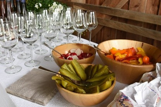 Vespertour | © Stadt Kraichtal