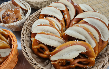 Wein - Sensorik - Kulinarik