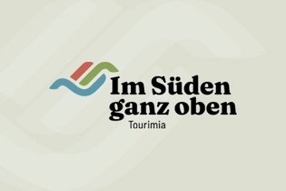 Radfahren Guide: Günther Ascher