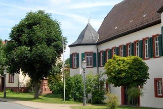 Ahorn | © Gemeinde Ahorn