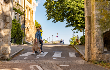Besigheim | © Stuttgart Marketing GmbH