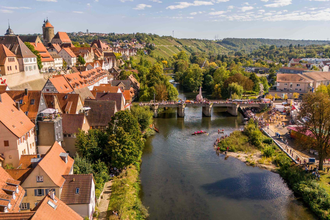 Besigheim | © www.ajwirth.de