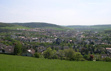 Igersheim | © Unbekannt