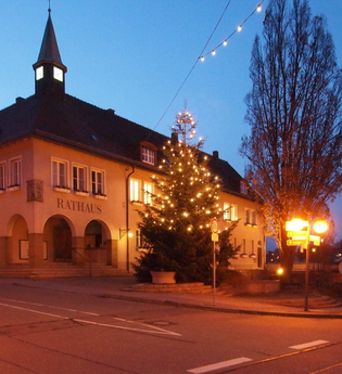 Knittlingen | © Von Ikar.us (talk) - Eigenes Werk, CC BY 3.0 de, https://commons.wikimedia.org/w/index.php?curid=17919010