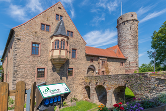 Külsheim | © Liebliches Taubertal