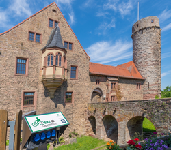 © Liebliches Taubertal