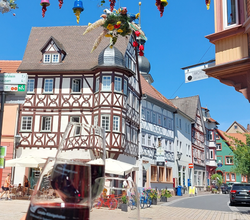 © Stadt Lauda-Königshofen