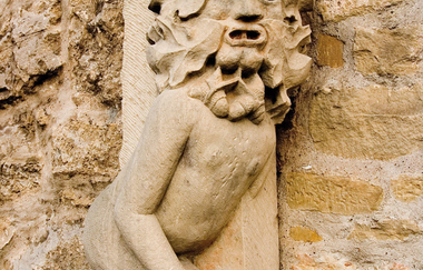 Sachsenheim | © Stadt Sachsenheim