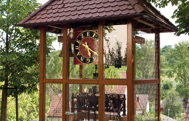 Sachsenheim | © Stadt Sachsenheim