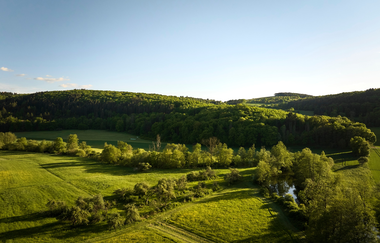 Werbach | © Liebliches Taubertal