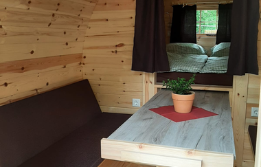 Adventure-Golfpark | © Adventure Golfpark Kürnbach