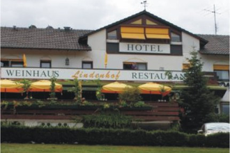 Akkuladestation - Hotel-Restaurant Lindenhof | © Unbekannt