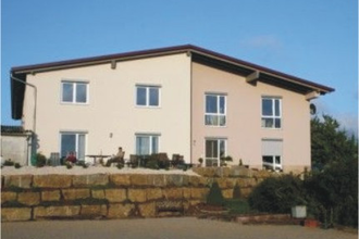 Akkuladestation - Sonnenhof Ilmspan | © Unbekannt