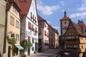 Akkuladestation - Weingut und Hotel Glocke | © Unbekannt