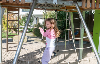 alla hopp!-Anlage Meckesheim