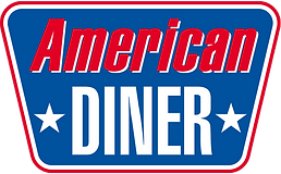 American Diner Bruchsal | © BTMV Bruchsal
