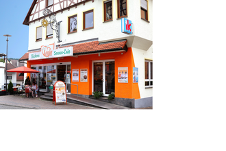 Bäckerei & Café Keppler Eppingen-Kleingartach | © Stadt Eppingen