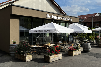 Becksteiner Winzer eG